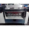 Machinery Plastic Bag Making Hot Sale New Designed Price Small Scale Plastic Bag Making Machine Hot Sale